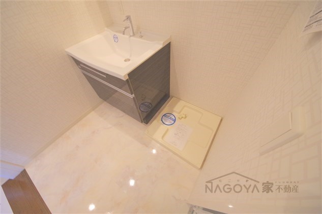 グラヴィス鶴舞 その他8