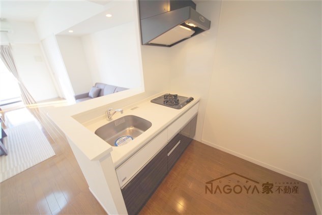 グラヴィス鶴舞 その他11