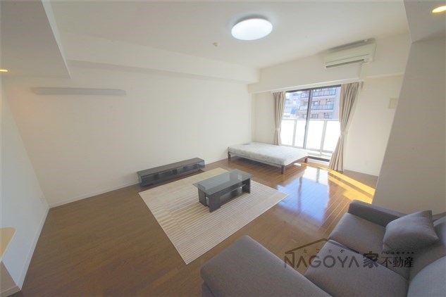 グラヴィス鶴舞 その他13