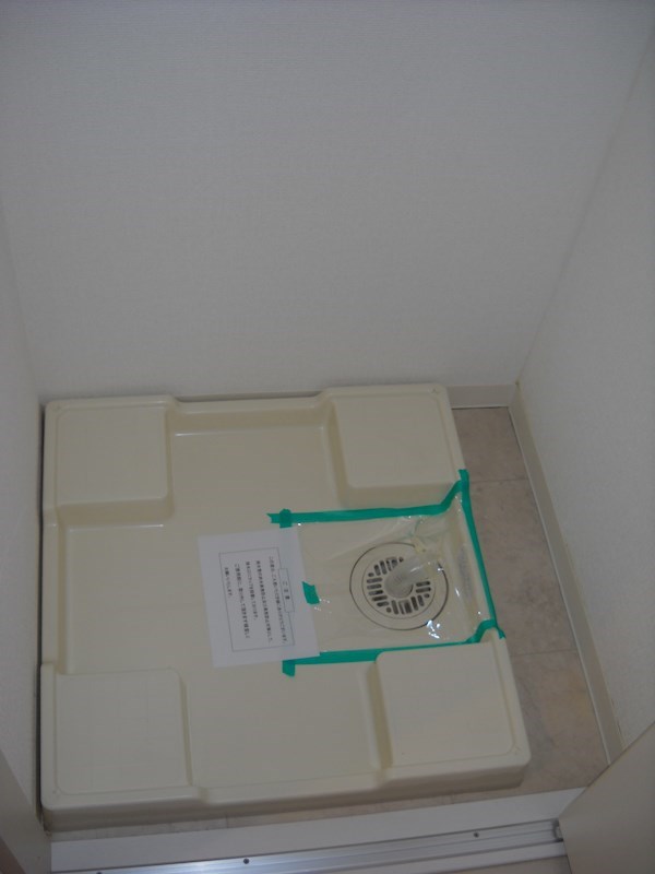 ﾒﾙｼｰ･ｳﾞｫｸｰ その他3