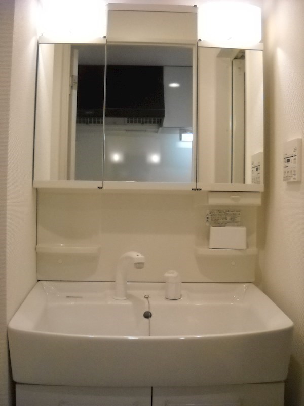 ﾒﾙｼｰ･ｳﾞｫｸｰ その他4