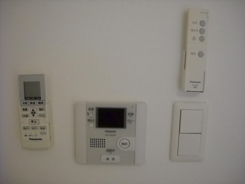 ﾒﾙｼｰ･ｳﾞｫｸｰ その他5