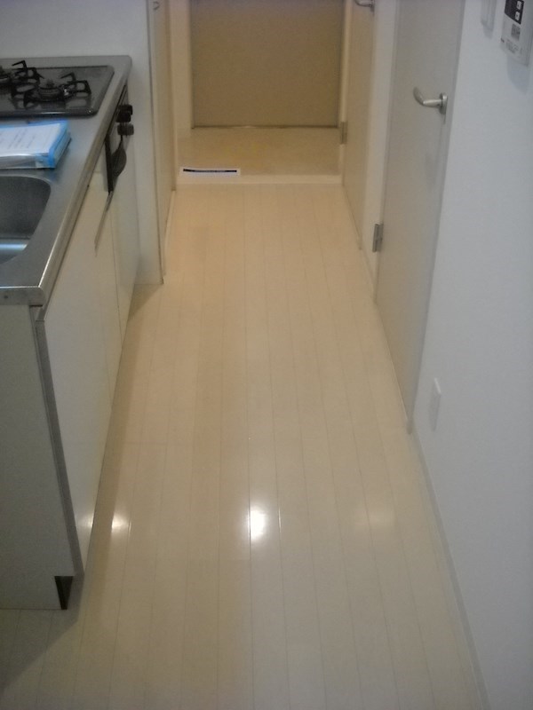 ﾒﾙｼｰ･ｳﾞｫｸｰ その他6