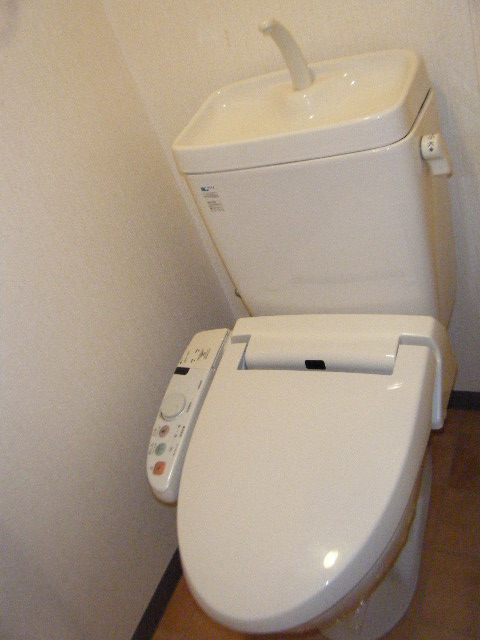 サンアップウェルⅠ その他5