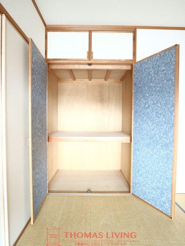 アーサー宗像アクシス  その他