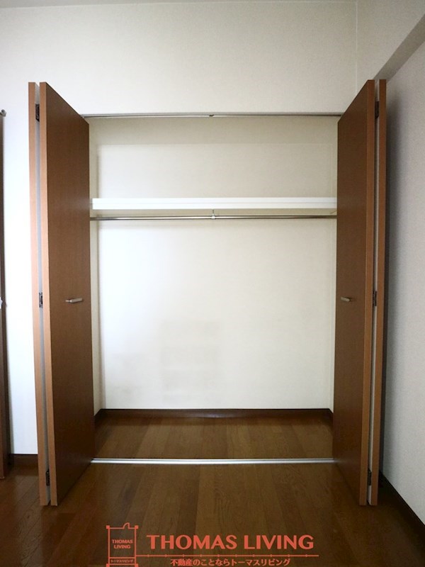 アーサー宗像アクシス  その他