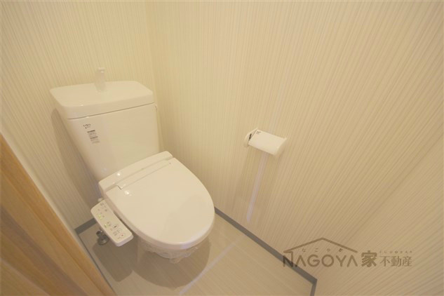 プランセス新瑞橋 その他2