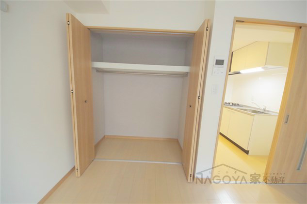 プランセス新瑞橋 その他3