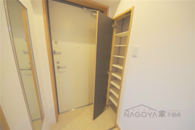 プランセス新瑞橋 その他6