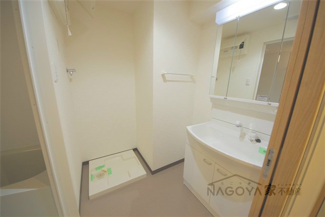 プランセス新瑞橋 その他9