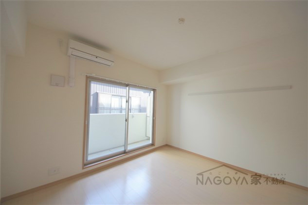 プランセス新瑞橋 その他10