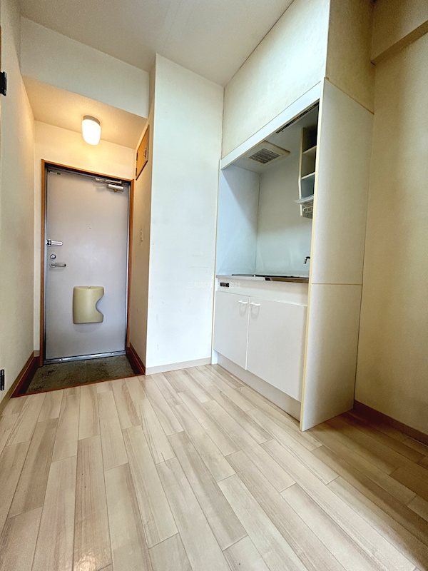 ポラスタ田中町 その他