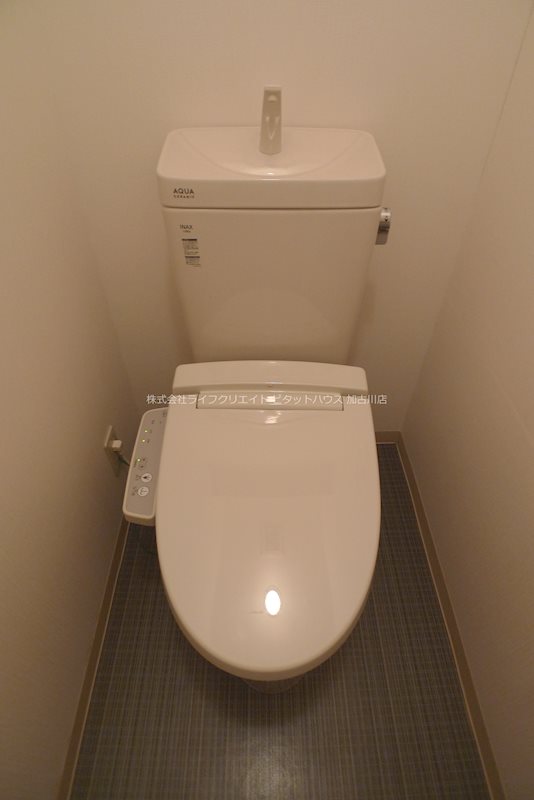 エムスタイル その他2