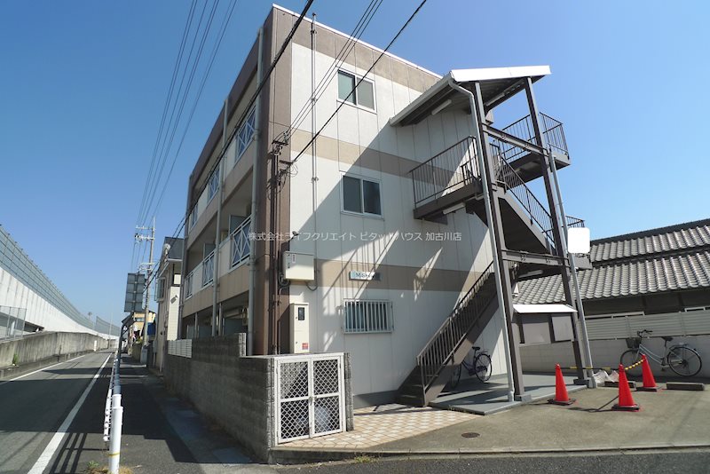 エムスタイル その他13