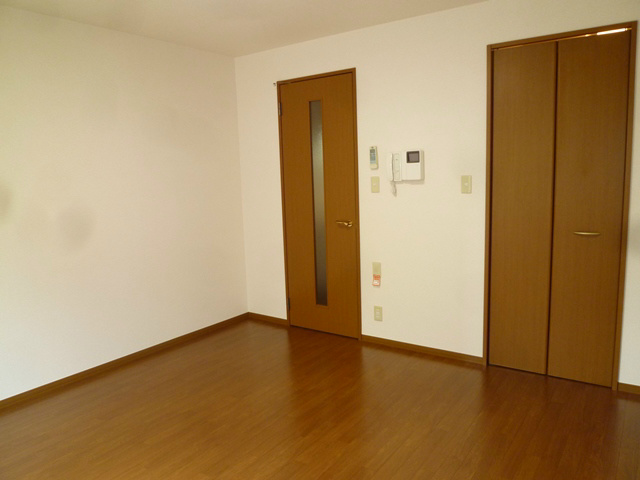 ドルフ・花みずきＫ その他1