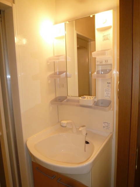 ドルフ・花みずきＫ その他2