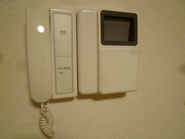 ドルフ・花みずきＫ その他4