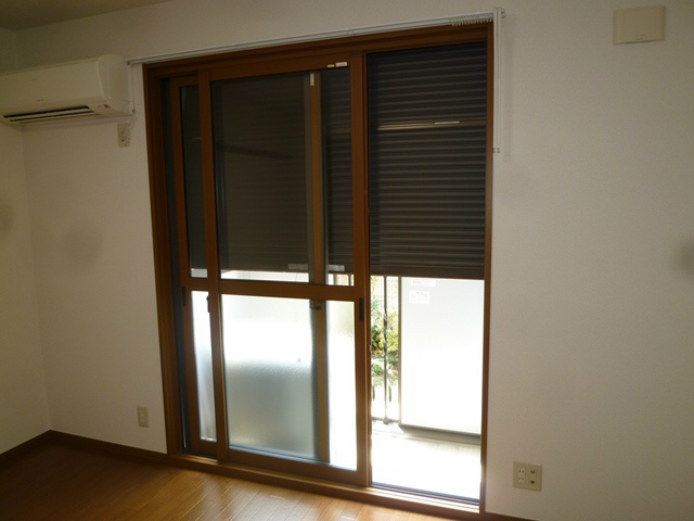 ドルフ・花みずきＫ その他6