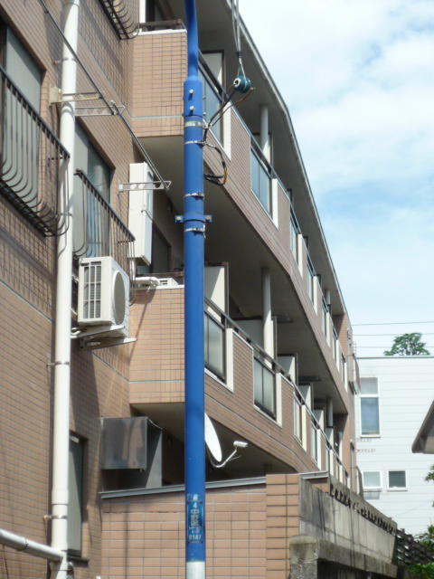 その他外観2