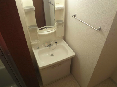 ルミエール湘南 その他2