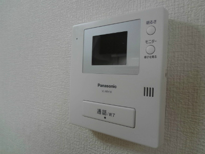 ルミエール湘南 その他4