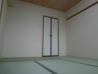 ルミエール湘南 その他6