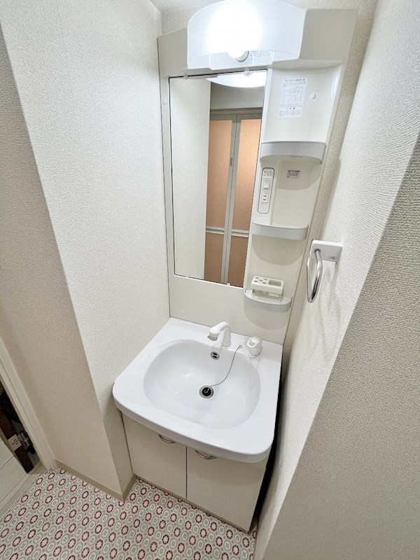 リュシオールレジデンス その他1