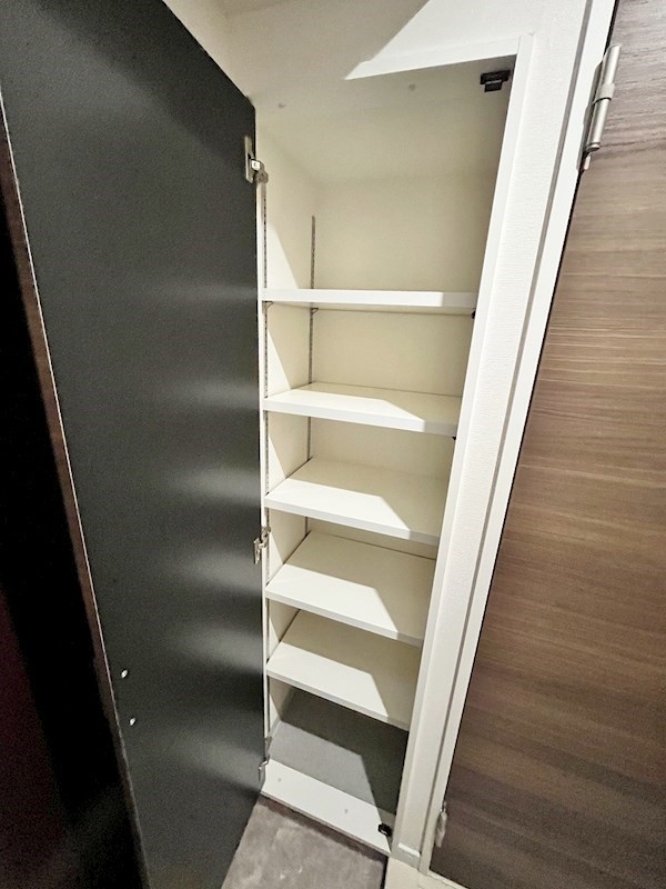 リュシオールレジデンス その他6