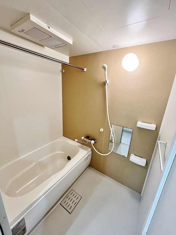 リュシオールレジデンス その他8