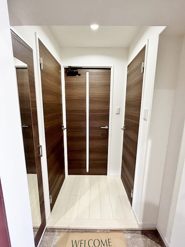 リュシオールレジデンス その他9