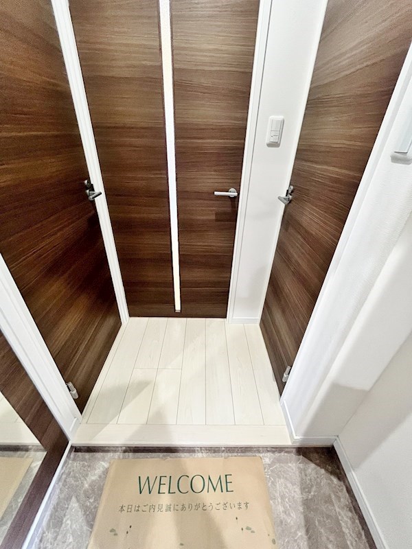 リュシオールレジデンス その他10