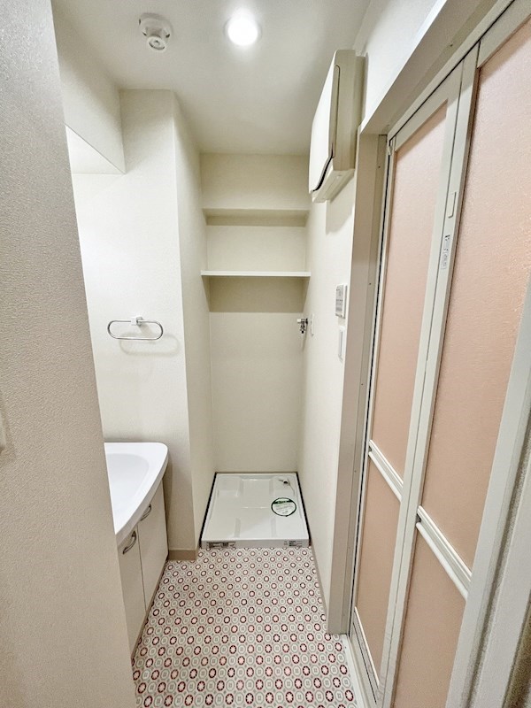 リュシオールレジデンス その他12