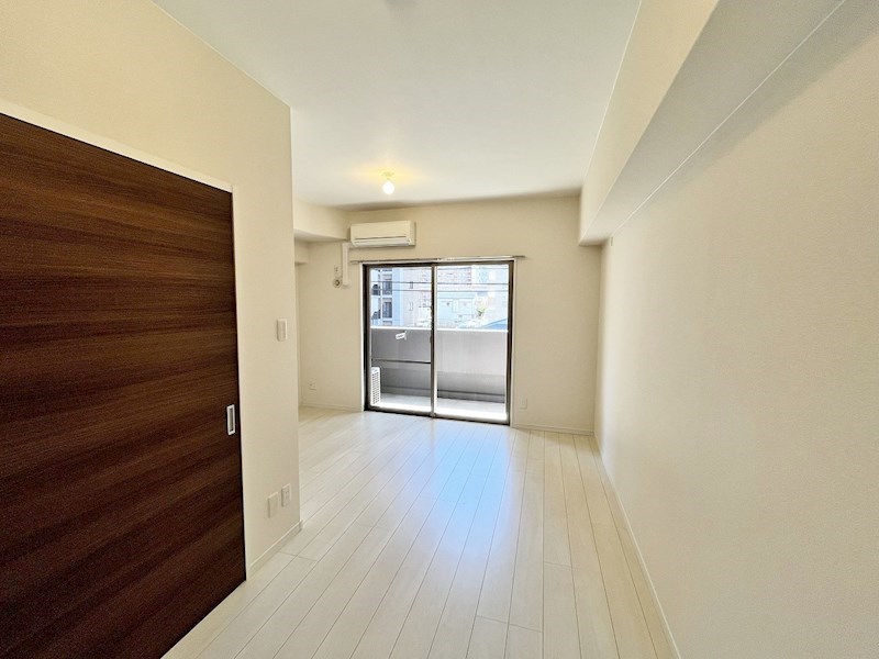 リュシオールレジデンス その他18