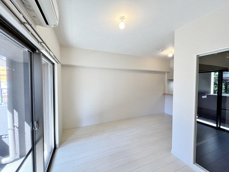 リュシオールレジデンス その他23