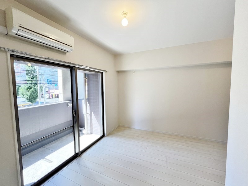 リュシオールレジデンス その他25