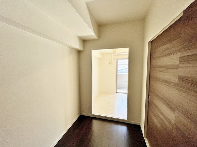 リュシオールレジデンス その他30