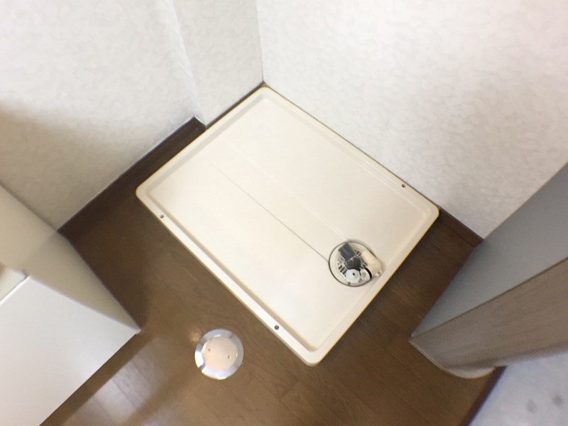 サンライズ大峯 眺望