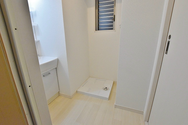 MDIグランデラブロ香春口 その他1