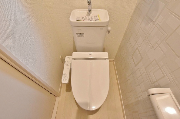 MDIグランデラブロ香春口 その他2