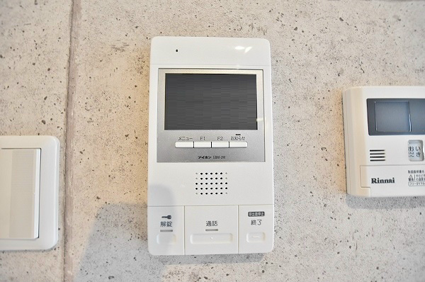 MDIグランデラブロ香春口 その他3