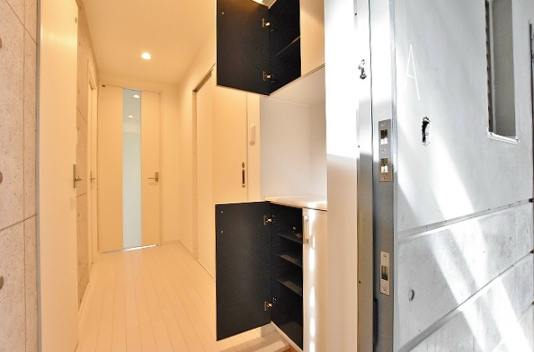 MDIグランデラブロ香春口 その他6