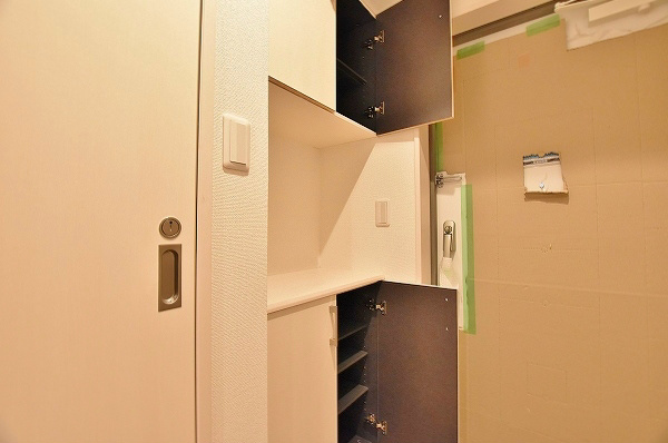 MDIグランデラブロ香春口 その他9