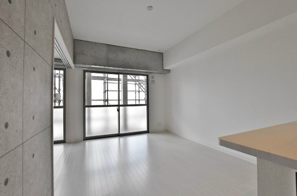 MDIグランデラブロ香春口 その他10