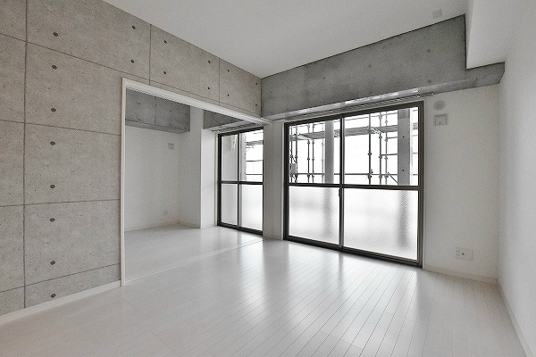 MDIグランデラブロ香春口 その他11