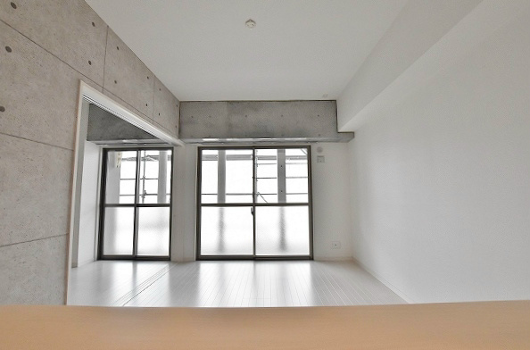 MDIグランデラブロ香春口 その他12