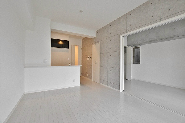 MDIグランデラブロ香春口 その他13