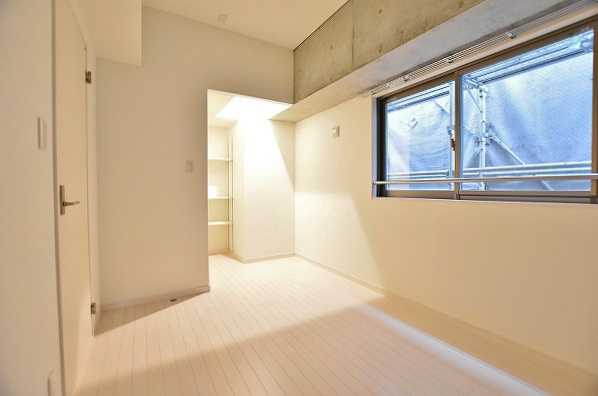 MDIグランデラブロ香春口 その他15