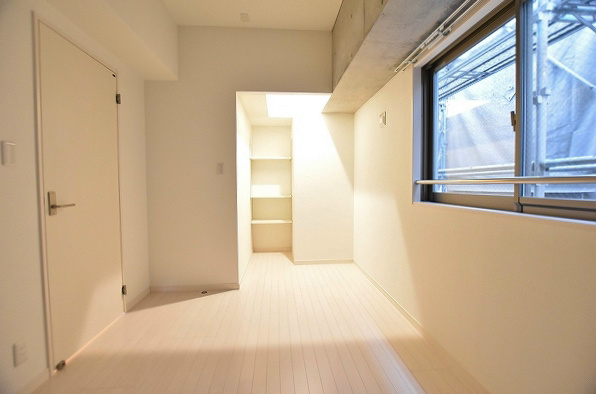 MDIグランデラブロ香春口 その他16