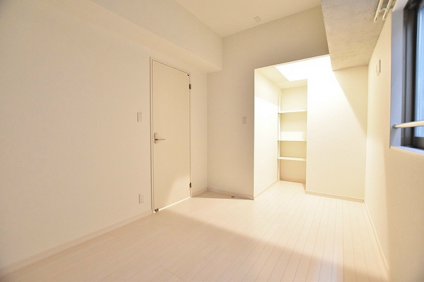 MDIグランデラブロ香春口 その他17