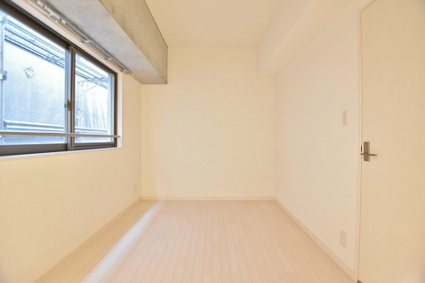 MDIグランデラブロ香春口 その他18